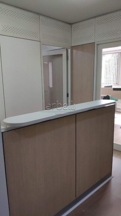 Sala-Conjunto, 50 m² - Foto 2