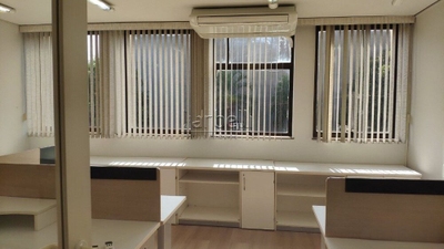 Sala-Conjunto, 50 m² - Foto 4