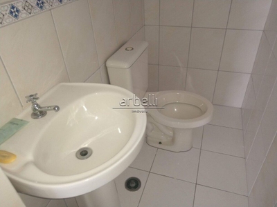 Sobrado, 3 quartos, 188 m² - Foto 3