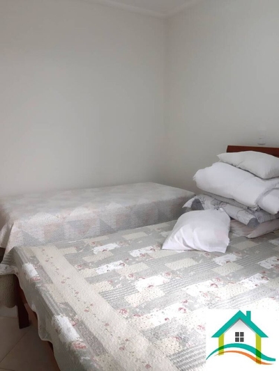 Sobrado, 3 quartos, 150 m² - Foto 4