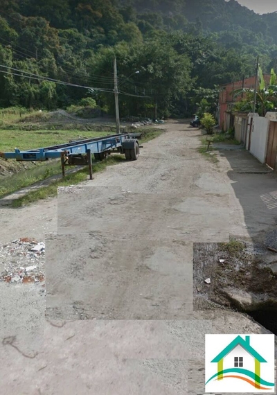 Terreno, 994 m² - Foto 4