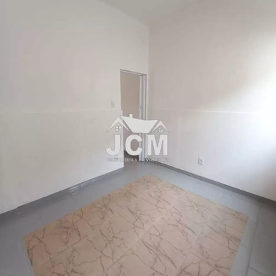 Casa de Vila, 1 quarto - Foto 5