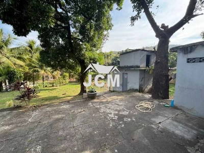 Sítio, 3 quartos, 5000 m² - Foto 4