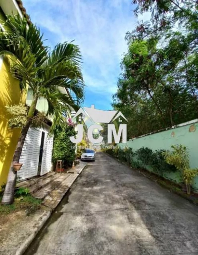 Casa de Vila, 2 quartos - Foto 3