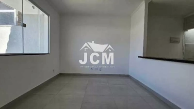 Casa, 2 quartos, 68 m² - Foto 3