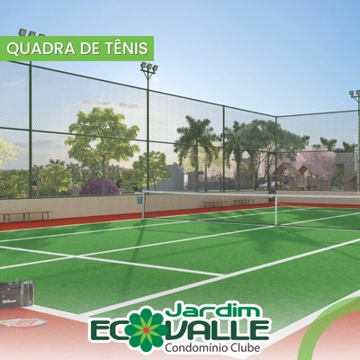 Terreno, 200 m² - Foto 2