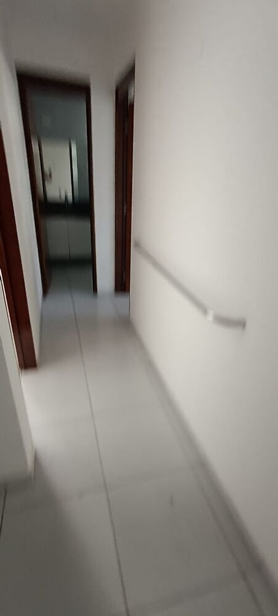 Apartamento, 2 quartos, 64 m² - Foto 5