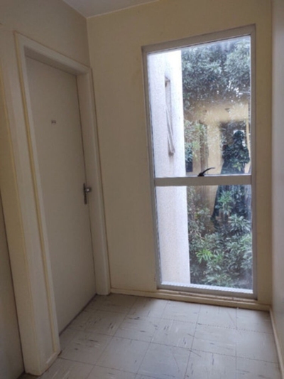 Sala-Conjunto, 26 m² - Foto 2