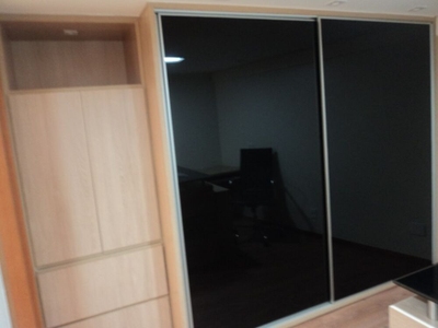 Sala-Conjunto, 76 m² - Foto 4