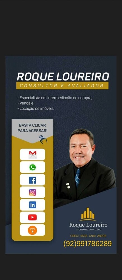 Casa, 3 quartos, 154 m² - Foto 2