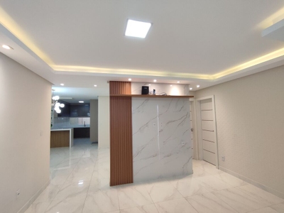 Casa, 3 quartos, 200 m² - Foto 5