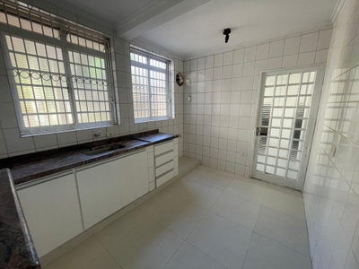 Casa, 3 quartos, 300 m² - Foto 4