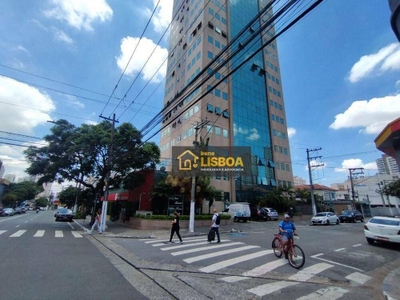 Sala-Conjunto, 33 m² - Foto 2