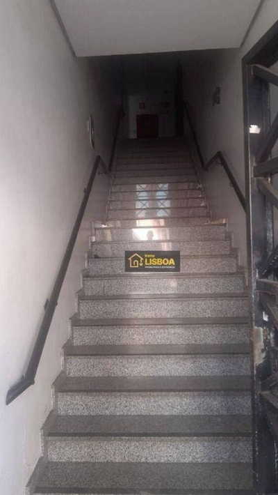 Sala-Conjunto, 231 m² - Foto 4