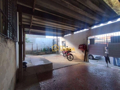 Casa, 3 quartos, 150 m² - Foto 5