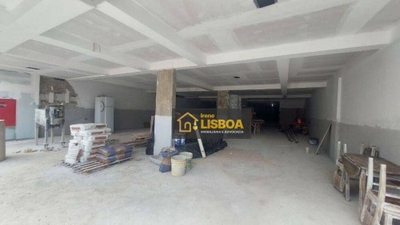 Apartamento, 3 quartos, 95 m² - Foto 4