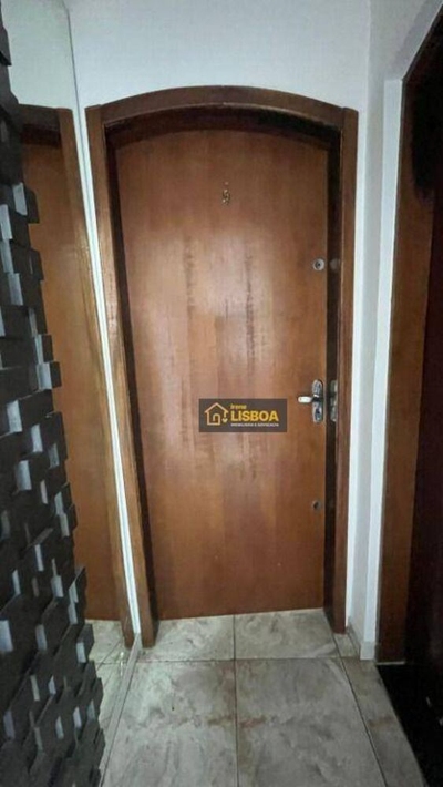 Sala-Conjunto, 24 m² - Foto 2