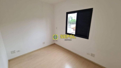 Apartamento, 3 quartos, 68 m² - Foto 4