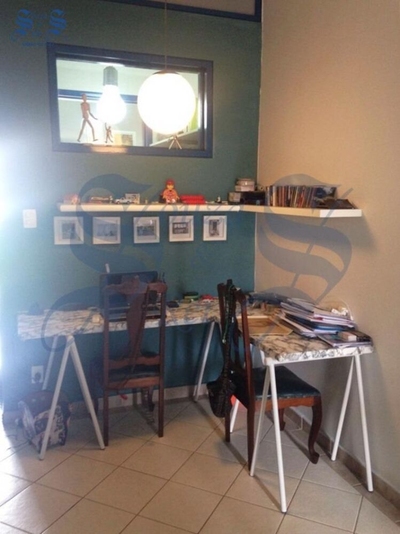 Apartamento, 1 quarto - Foto 3