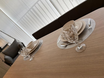 Loft, 42 m² - Foto 4