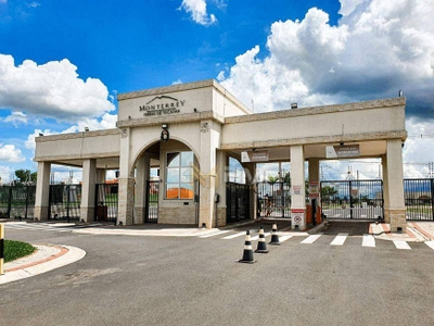 Terreno, 250 m² - Foto 2