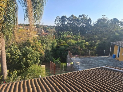 Casa, 3 quartos, 330 m² - Foto 5