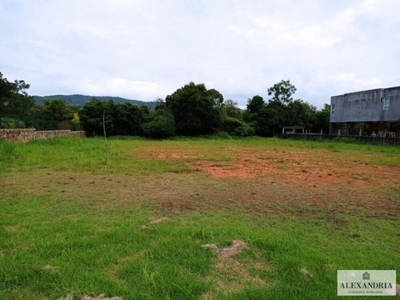 Terreno, 1562 m² - Foto 1