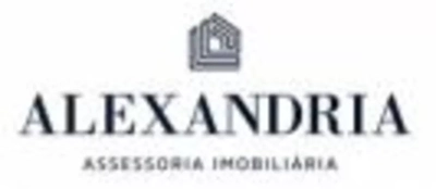 Terreno, 459 m² - Foto 2