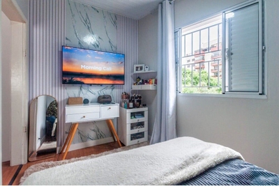 Casa, 5 quartos - Foto 1