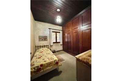 Casa, 4 quartos - Foto 2