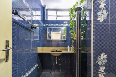 Casa, 4 quartos - Foto 3