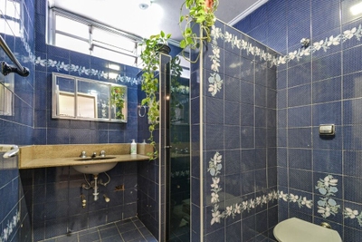 Casa, 4 quartos - Foto 2