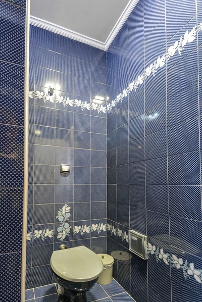 Casa, 4 quartos - Foto 4