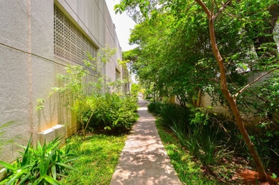 Cobertura, 4 quartos, 210 m² - Foto 2