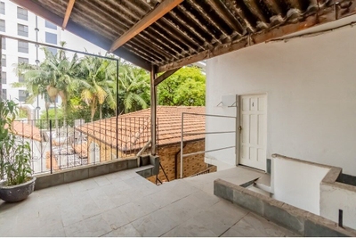 Prédio Inteiro, 560 m² - Foto 4