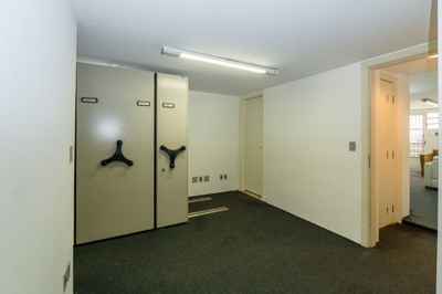 Prédio Inteiro, 383 m² - Foto 5