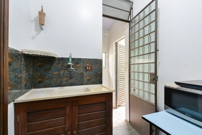 Prédio Inteiro, 280 m² - Foto 3