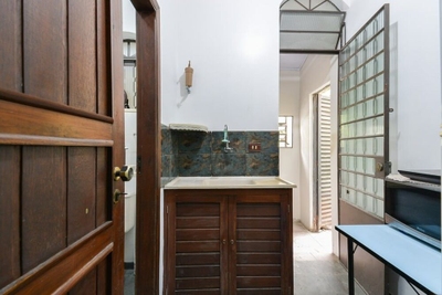 Prédio Inteiro, 280 m² - Foto 5