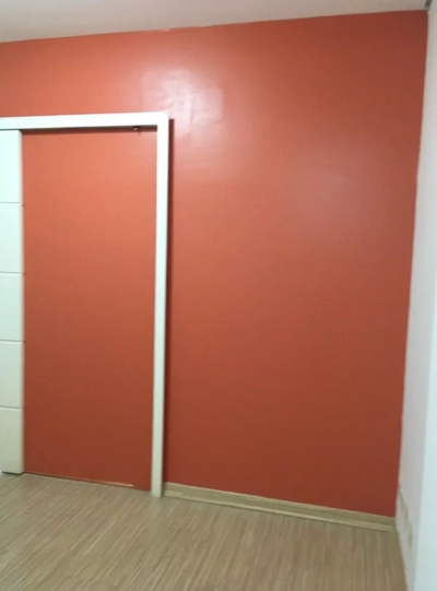 Sala-Conjunto, 31 m² - Foto 4