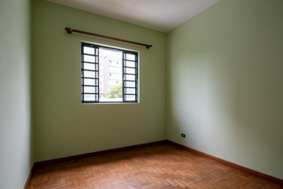 Casa, 4 quartos - Foto 2