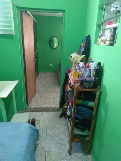 Casa, 2 quartos, 78 m² - Foto 5