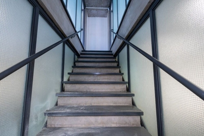 Prédio Inteiro, 400 m² - Foto 2