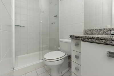 Cobertura, 3 quartos, 271 m² - Foto 3