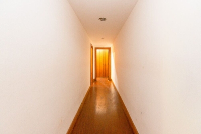 Casa, 4 quartos - Foto 3