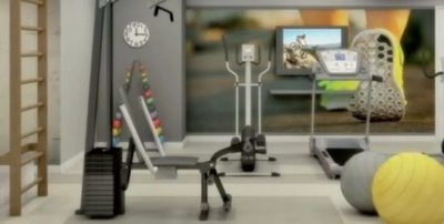 Apartamento, 3 quartos, 61 m² - Foto 3