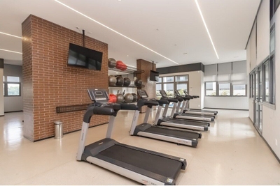 Apartamento, 2 quartos, 74 m² - Foto 1