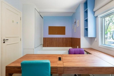 Casa, 4 quartos - Foto 2