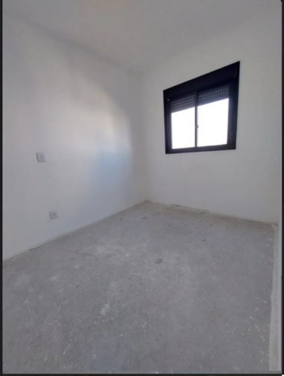 Apartamento, 2 quartos, 51 m² - Foto 5