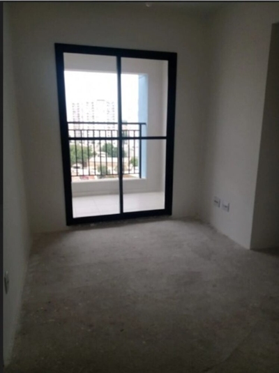 Apartamento, 2 quartos, 51 m² - Foto 3