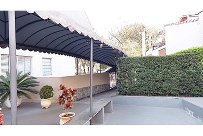 Apartamento, 2 quartos, 58 m² - Foto 4